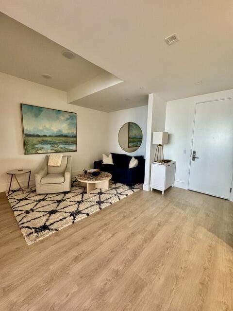 220 Lake Shore Drive #503, Lake Park FL - photo 10 of 73
