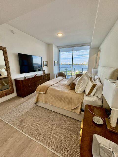 220 Lake Shore Drive #503, Lake Park FL - photo 17 of 73