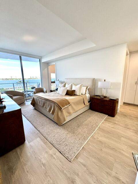 220 Lake Shore Drive #503, Lake Park FL - photo 15 of 73