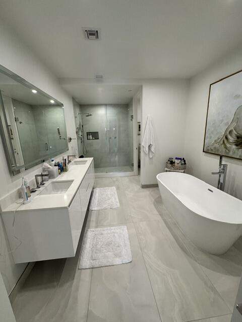 220 Lake Shore Drive #503, Lake Park FL - photo 20 of 73