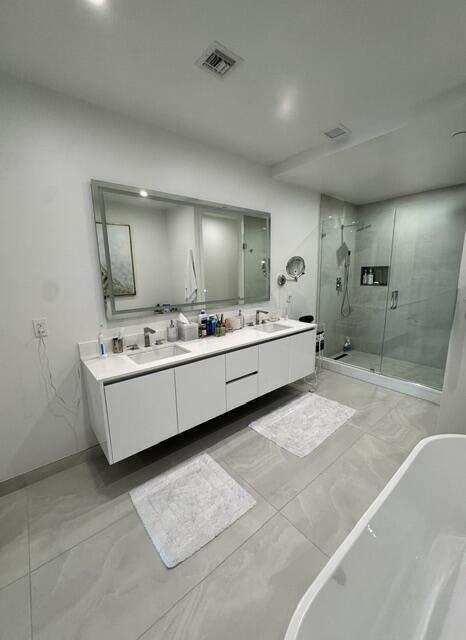 220 Lake Shore Drive #503, Lake Park FL - photo 21 of 73