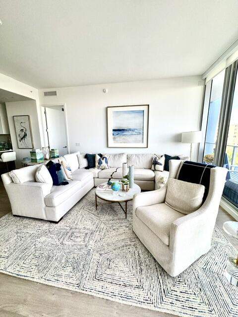 220 Lake Shore Drive #503, Lake Park FL - photo 12 of 73