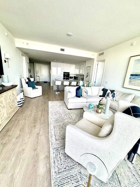 220 Lake Shore Drive #503, Lake Park FL - photo 13 of 73