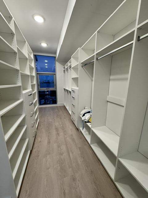 220 Lake Shore Drive #503, Lake Park FL - photo 24 of 73