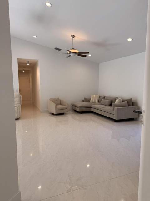5705 NW 100th Terrace, Coral Springs FL - photo 8 of 16