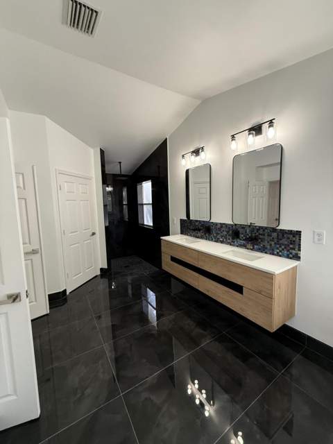 5705 NW 100th Terrace, Coral Springs FL - photo 16 of 16
