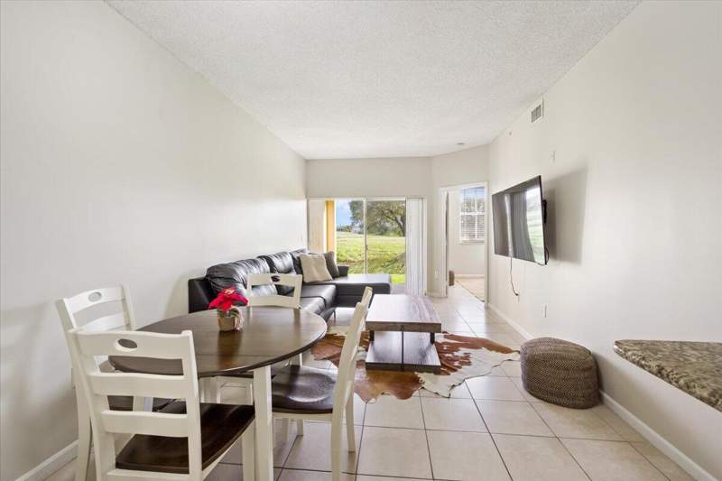 2 bedroom Condominium at 2060 Greenview Shores Boulevard #308, Arissa Place Condo, Wellington — photo 5