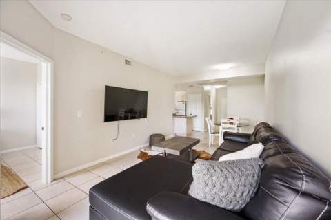 2060 Greenview Shores Boulevard #308, Wellington FL - photo 8 of 24
