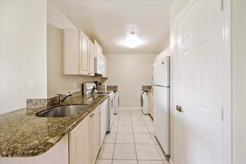 2060 Greenview Shores Boulevard #308, Wellington FL - photo 10 of 24