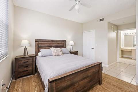 2060 Greenview Shores Boulevard #308, Wellington FL - photo 15 of 24