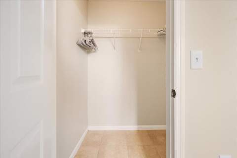 2060 Greenview Shores Boulevard #308, Wellington FL - photo 16 of 24