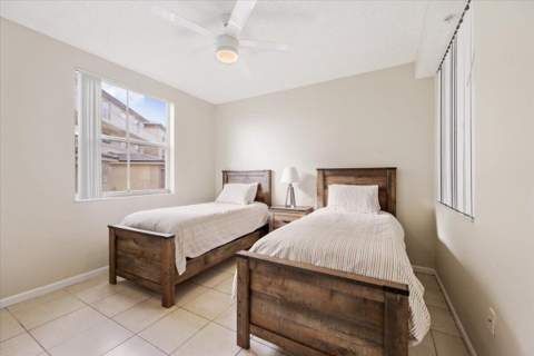 2060 Greenview Shores Boulevard #308, Wellington FL - photo 18 of 24
