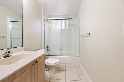 2060 Greenview Shores Boulevard #308, Wellington FL - photo 20 of 24