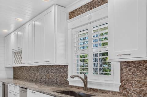 338 SW Indian Groves Drive, Stuart FL - photo 8 of 38