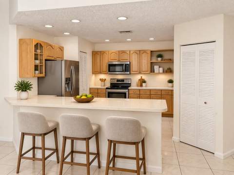 25 Centennial Court, Deerfield Beach FL - photo 6 of 19