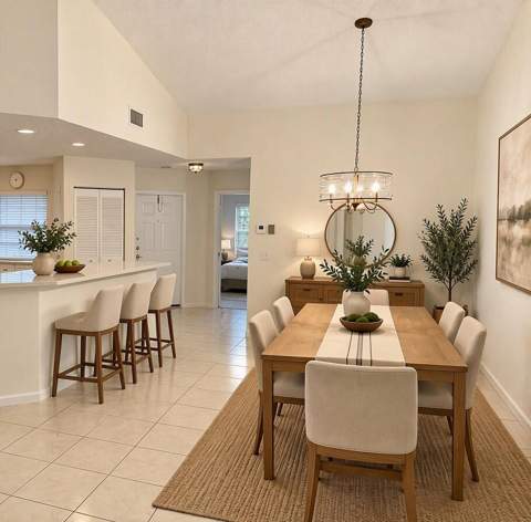 25 Centennial Court, Deerfield Beach FL - photo 8 of 19