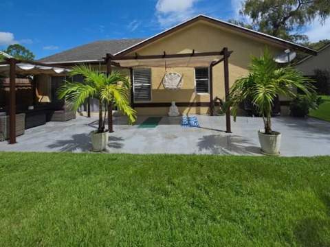 4215 Green Forest Way, Boynton Beach FL - photo 22 of 45