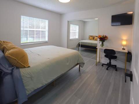 4215 Green Forest Way, Boynton Beach FL - photo 16 of 45