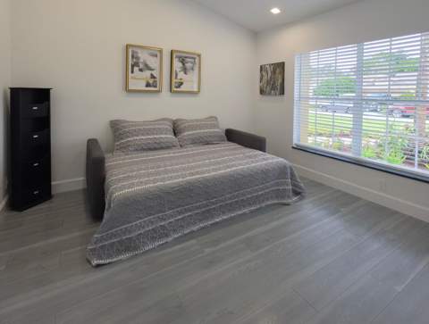 4215 Green Forest Way, Boynton Beach FL - photo 18 of 45