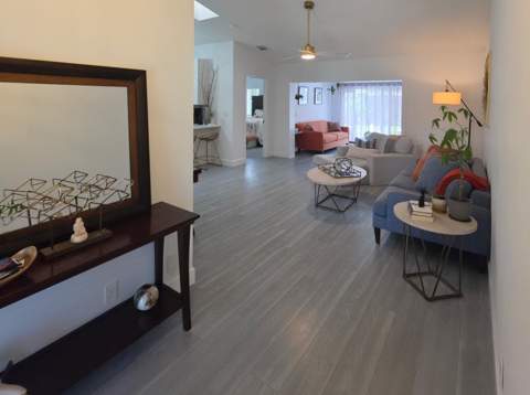 4215 Green Forest Way, Boynton Beach FL - photo 10 of 45