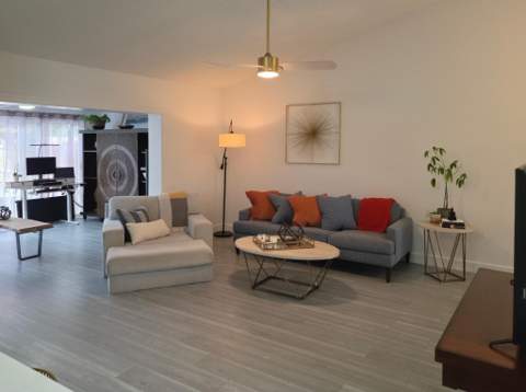4215 Green Forest Way, Boynton Beach FL - photo 8 of 45