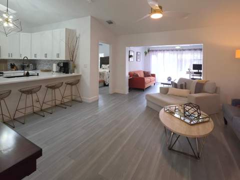 4215 Green Forest Way, Boynton Beach FL - photo 7 of 45