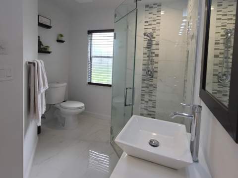 4215 Green Forest Way, Boynton Beach FL - photo 15 of 45