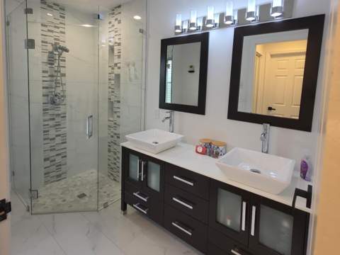 4215 Green Forest Way, Boynton Beach FL - photo 14 of 45
