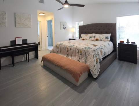 4215 Green Forest Way, Boynton Beach FL - photo 13 of 45