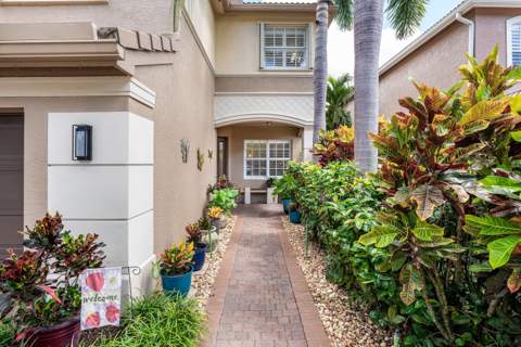11552 Ponywalk Trail, Boynton Beach FL - photo 8 of 51