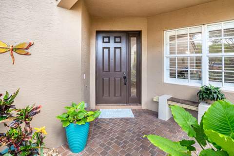 11552 Ponywalk Trail, Boynton Beach FL - photo 9 of 51