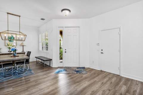 11552 Ponywalk Trail, Boynton Beach FL - photo 10 of 51