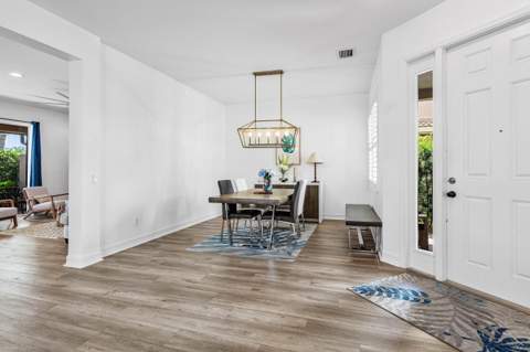 11552 Ponywalk Trail, Boynton Beach FL - photo 11 of 51