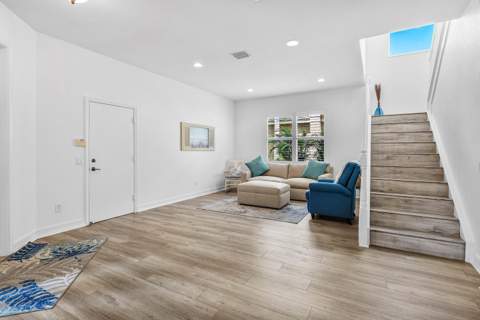 11552 Ponywalk Trail, Boynton Beach FL - photo 12 of 51
