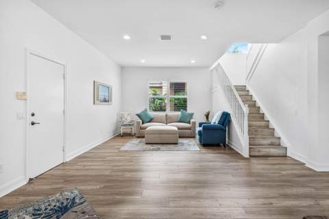 11552 Ponywalk Trail, Boynton Beach FL - photo 13 of 51