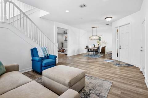 11552 Ponywalk Trail, Boynton Beach FL - photo 14 of 51