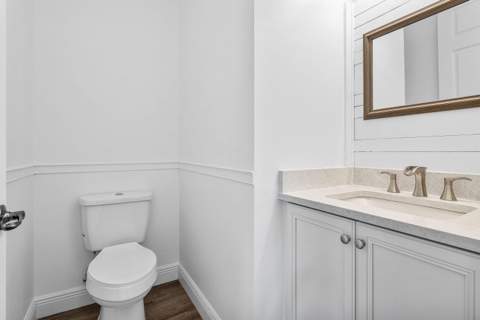 11552 Ponywalk Trail, Boynton Beach FL - photo 15 of 51