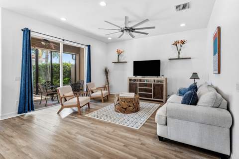 11552 Ponywalk Trail, Boynton Beach FL - photo 16 of 51