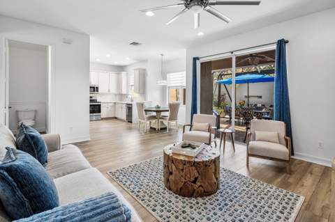 11552 Ponywalk Trail, Boynton Beach FL - photo 17 of 51