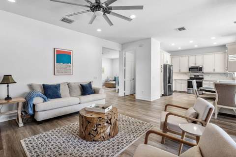 11552 Ponywalk Trail, Boynton Beach FL - photo 18 of 51