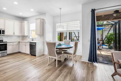 11552 Ponywalk Trail, Boynton Beach FL - photo 19 of 51