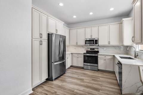 11552 Ponywalk Trail, Boynton Beach FL - photo 21 of 51