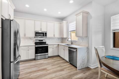 11552 Ponywalk Trail, Boynton Beach FL - photo 22 of 51