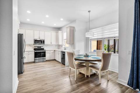 11552 Ponywalk Trail, Boynton Beach FL - photo 23 of 51