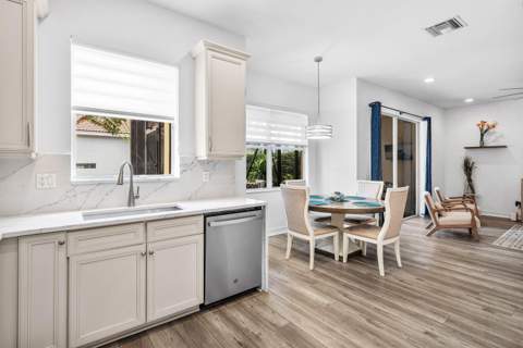 11552 Ponywalk Trail, Boynton Beach FL - photo 24 of 51