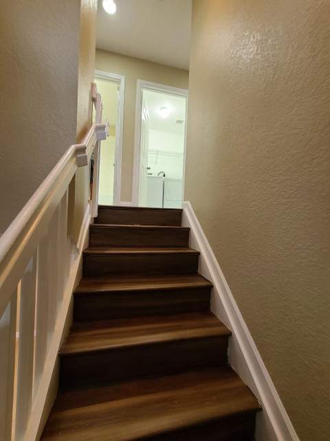 1228 Lucaya Drive, Riviera Beach FL - photo 15 of 32