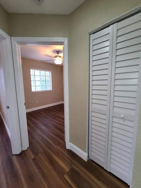 1228 Lucaya Drive, Riviera Beach FL - photo 18 of 32