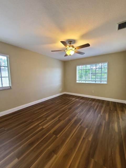 1228 Lucaya Drive, Riviera Beach FL - photo 24 of 32