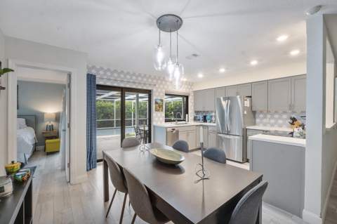 4450 NW 19th Avenue, Oakland Park FL - photo 9 of 25
