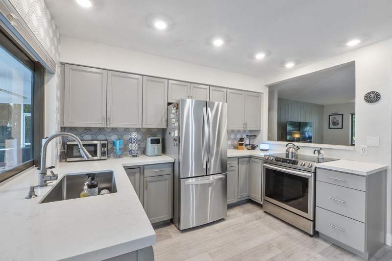 3 bedroom Single Family Residence at 4450 NW 19th Avenue, Tamarac Hills 3rd Sec, Oakland Park — photo 5